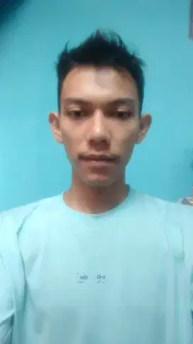 Cari kerja Sim B1 siap kerja