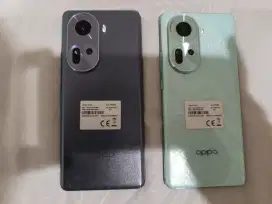 Oppo Reno 11 5G 8/256 GB