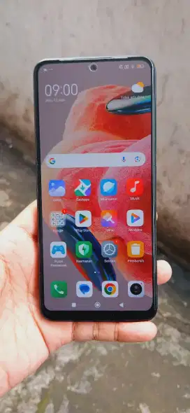 REDMI NOTE 12 FULLSET ORI