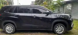 ZENIX G 2023 MANTAP