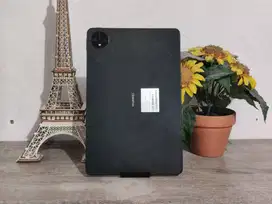 Huawei Matepad Pro 11 Inch 2022 8GB/256GB Resmi Indonesia Unit Only