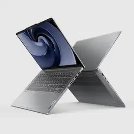 Laptop Lenovo IP PRO 5 14IMH9-3RID (Arctic Grey)