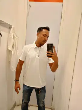 Mencari pekerjaan