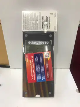 Samsung A06 6/128gb