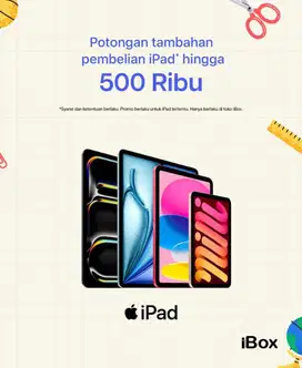 Ipad 11 128/255