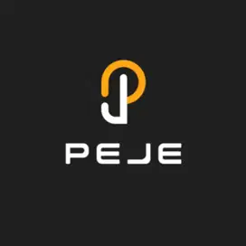 Host Live Streaming FULLTIME