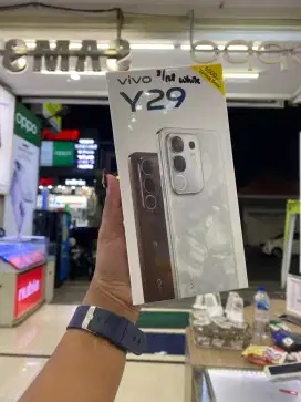 Vico y29 12GB/128