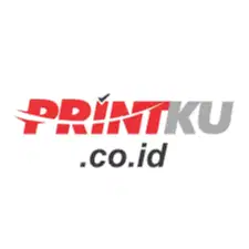 Desain Grafis/ Deskprint