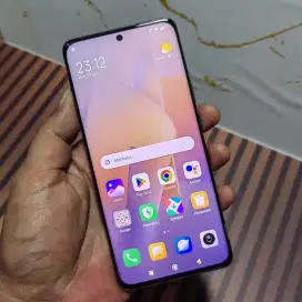 Jual Cepat Xiaomi Xiaomi 12 5G Ram 8/256 Resmi