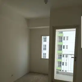 DIJUAL MURAH APARTEMEN STUDIO PUNCAK CBD WIYUNG SURABAYA BARAT