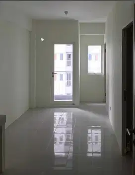 Termurah Apartemen Puncak Dharmahusada Surabaya