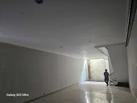 Dijual Ruko 2 Lantai Bagus di Baleendah Bandung