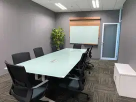 DISEWAKAN OFFICE DI THE PRIME