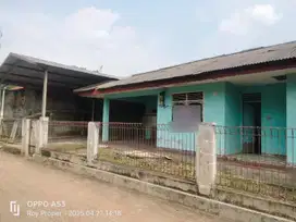 GUDANG DI JUAL DAN SEWA JATI ASIH BEKASI