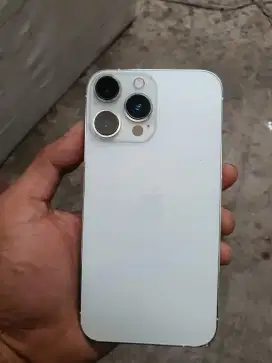 iphone xr to 13