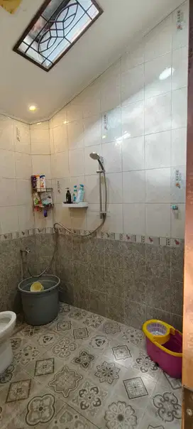 Dijual Ruko Bagus di Soreang, Bandung