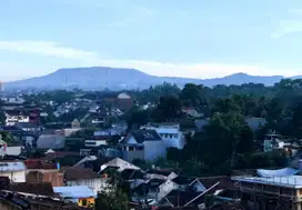 termurah  apartemen grand setiabudi 2 br bandung utara