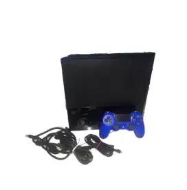 PS4 fat ORI 500Gb seri 11
