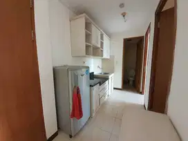 Di Jual Apartemen Maple Park