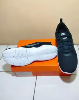 Nike Flex Experience RN 10 Running Shoes