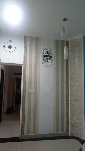 DIJUAL MURAH, RUMAH CIBUBUR BUKIT GOLF