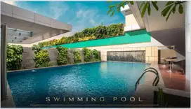 Dapatkan diskon Upto 100jt di THE SKY HARCO GLODOK JAKARTA BARAT