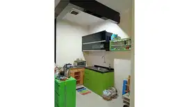 Apartemen MOI City Home Twr Miami, Kelapa Gading