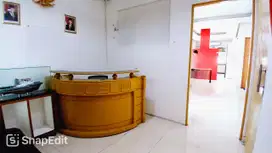 Sewa Kantor di Fatmawati Jakarta Selatan  Siap pakai & Strategis