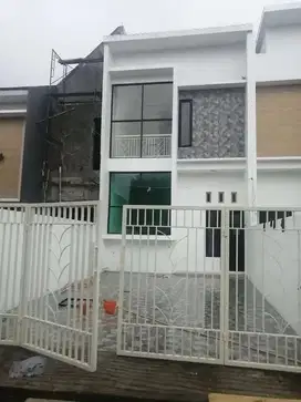 LOKASI KEPUTIH HARGA PROMO CASH BULAN INI 750JT