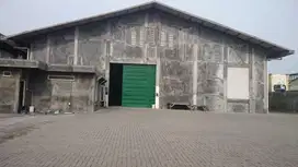 GUDANG MARGOMULYO INDAH surabaya barat