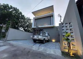 DIJAMIN PALING STRATEGIS

HARGA CASH 750JT
