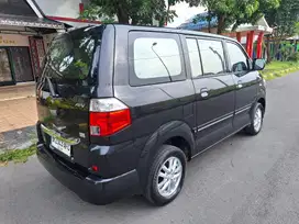 Suzuki APV Arena 2023 Bensin