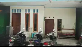 Dijual Rumah kost di Papanggo, Tanjung Priuk
