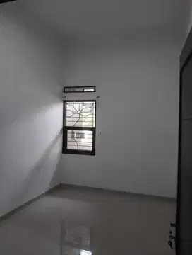 DIJUAL RUMAH DI KOPO PERMAI BANDUNG  --FH