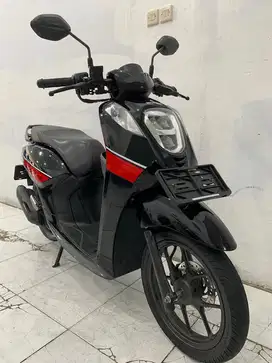 Honda genio 2020/2019