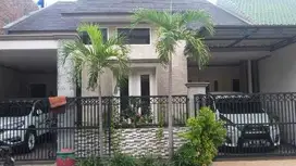 Jaminan termurah di rewin waru