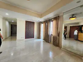Jual Cepat Murah Royal Mediterania Garden Lantai Marmer Posisi Hook