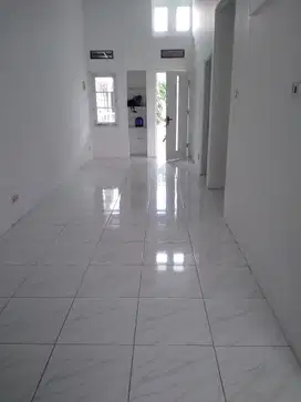 Termurah Rumah tatar favorit kota baru parahyangan bandung