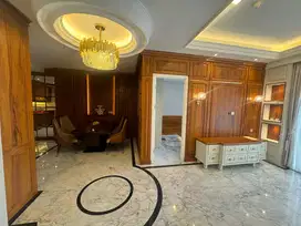 Condo Mewah Tower Southern Podomoro
