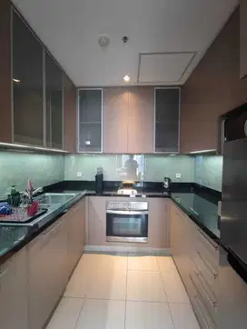 For sale Oakwood Mega Kuningan