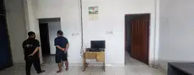 di jual gudang mutiara Kosambi 1