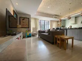 Fast Sale Apartment Verde 2Bedroom