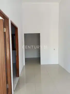 Rumah Cluster The Ayona Cilincing