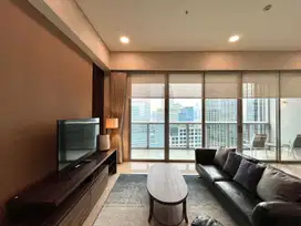 Fast Sale Apartment Anandamaya Residence 3Bedroom