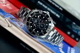 Tag Heuer Aquaracer Can1010