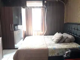 SEWA APARTEMEN BUAH BATU