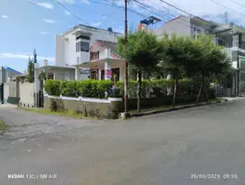 Miliki Rumah Pesona Intan Reas Estate Garut