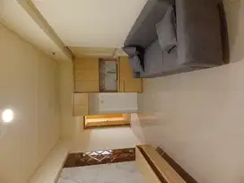 Disewakan 2 BR Apartemen Meikarta Tower Riverlake