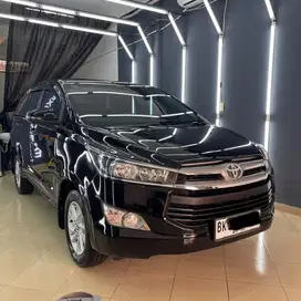 Innova reborn 2.0 G A/T 2019