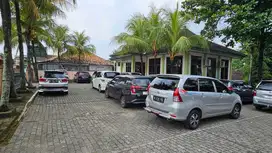 Jual Rumah Makan Aktif Sudah Punya Pelanggan Tetap Di Cikarang